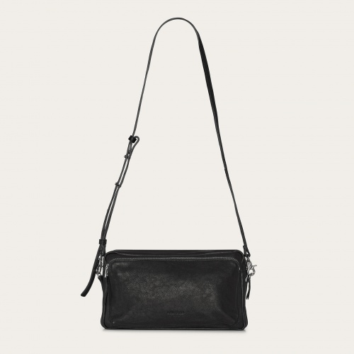 Kli Bag, black #2019